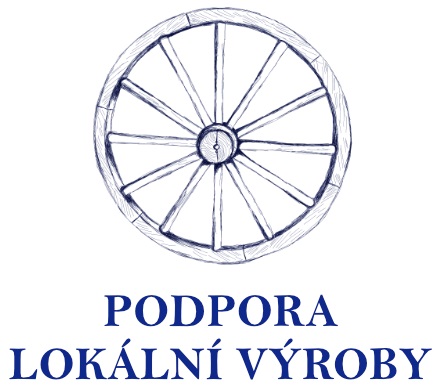 PODPORA LOKÁLNÍ VÝROBY_1